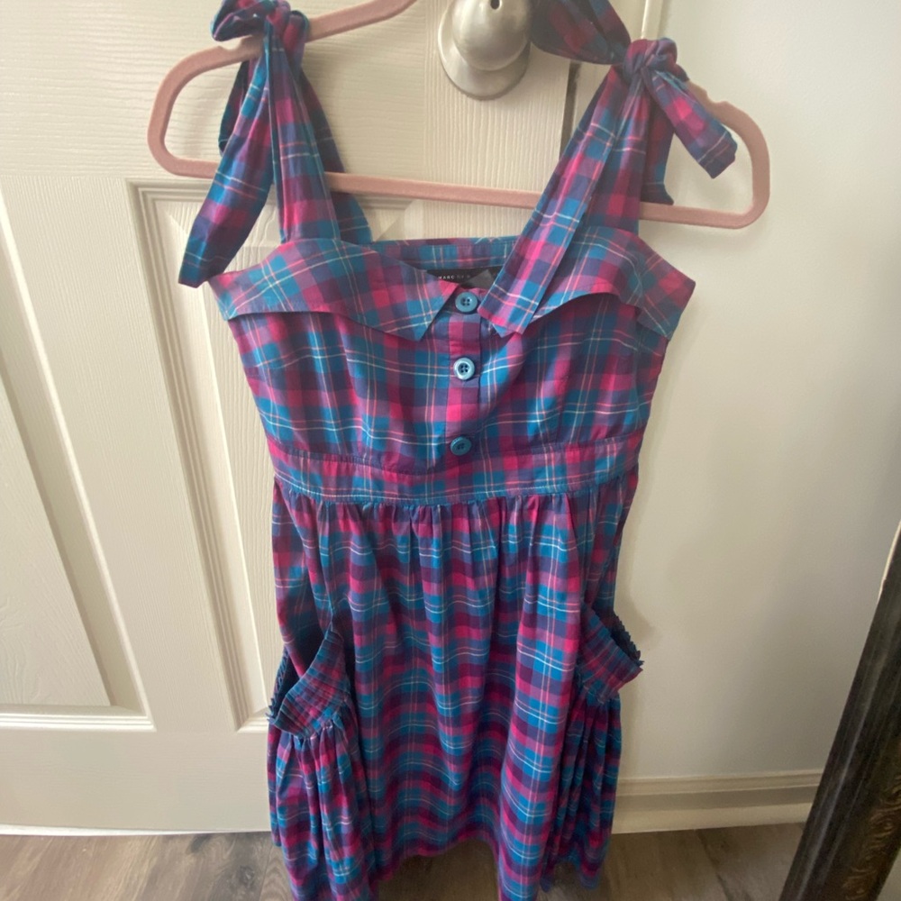 Marc by Marc Jacobs  Sundress